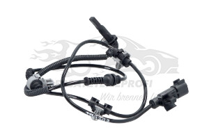 42703444 ABS-Sensor vorne 