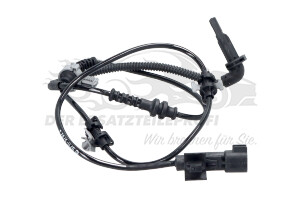 42703444 ABS-Sensor vorne 