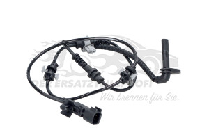 42703444 ABS-Sensor vorne 