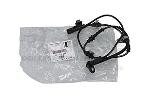 ABS-Sensor vorne