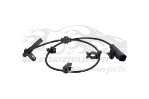 13470643 ABS-Sensor hinten 