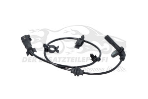 13470643 ABS-Sensor hinten 