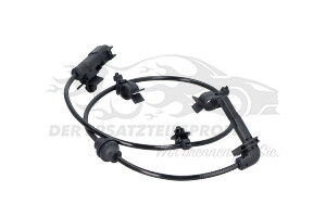 13470643 ABS-Sensor hinten 