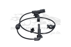 13470643 ABS-Sensor hinten 