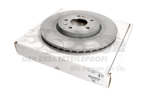 Bremsscheiben Opel YR00073180
