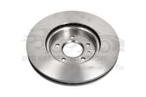 YR00073180 Bremsscheibe vorne Opel