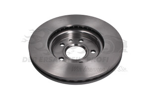 13515906 Bremsscheibe vorne Opel