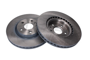 Bremsscheiben 13579153
