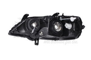 93175724 Scheinwerfer rechts H7 Halogen (Nachbau) 
