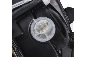 93175724 Scheinwerfer rechts H7 Halogen (Nachbau) 