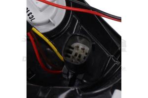 13386604 Rückleuchte rechts außen Magneti Marelli