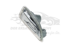 YQ00011580 Seitenblinker links 