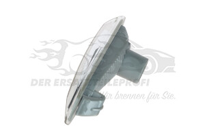 YQ00011580 Seitenblinker links 