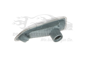 YQ00011580 Seitenblinker links 