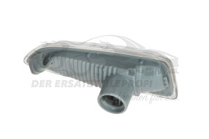 YQ00011580 Seitenblinker links 