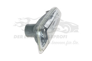 YQ00011580 Seitenblinker links 