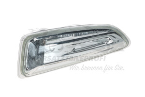 YQ00011580 Seitenblinker links 