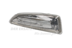 YQ00011480 Seitenblinker rechts 