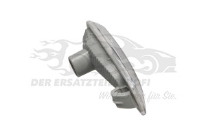 YQ00011480 Seitenblinker rechts 