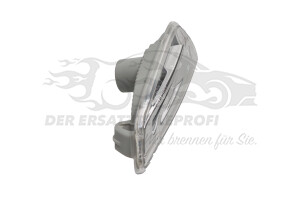 YQ00011480 Seitenblinker rechts 