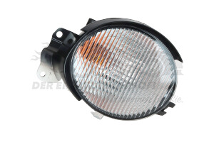 13354580 Blinkerleuchte vorne links Hella