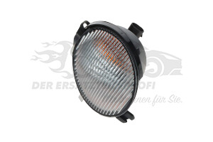 13354580 Blinkerleuchte vorne links Hella