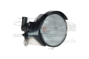 13354580 Blinkerleuchte vorne links Hella