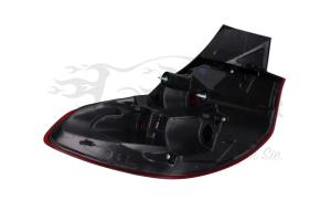 13314051 Rückleuchte rechts (Nachbau) 