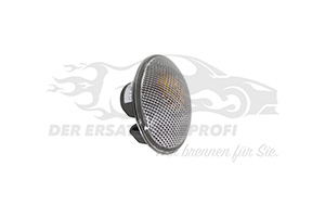 93176063 Seitenblinker 