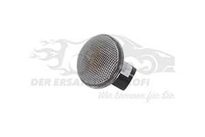 93176063 Seitenblinker 