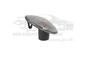 93176063 Seitenblinker 
