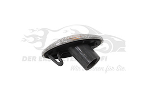 93176063 Seitenblinker 