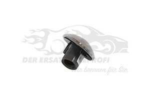93176063 Seitenblinker 