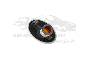 93176063 Seitenblinker 
