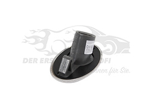 93176063 Seitenblinker 
