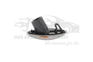 93176063 Seitenblinker 