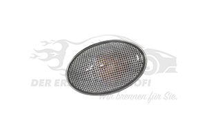 Blinker 93176063