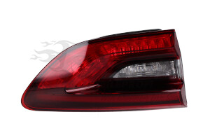 Rückleuchte Magneti Marelli 39107538