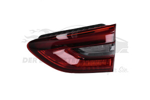 Rückleuchte Magneti Marelli 39107539