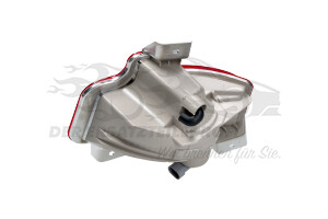 13278790 Nebelschlussleuchte links Magneti Marelli