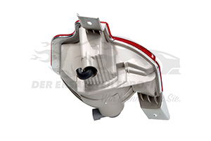 13278790 Nebelschlussleuchte links Magneti Marelli