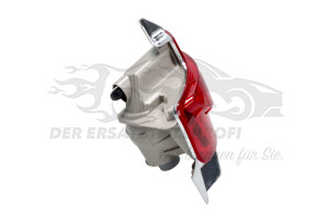 13278790 Nebelschlussleuchte links Magneti Marelli