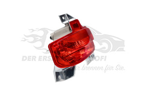13278790 Nebelschlussleuchte links Magneti Marelli