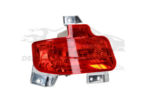 13278790 Nebelschlussleuchte links Magneti Marelli