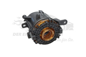 22865974 Nebelscheinwerfer links 