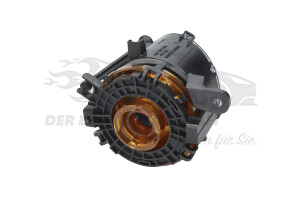 22865974 Nebelscheinwerfer links 