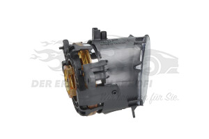 22865974 Nebelscheinwerfer links 