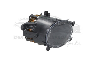 Nebelscheinwerfer 22865974