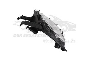 13293618 Nebelscheinwerfer links 