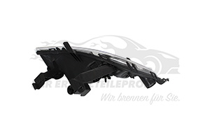 13293618 Nebelscheinwerfer links 